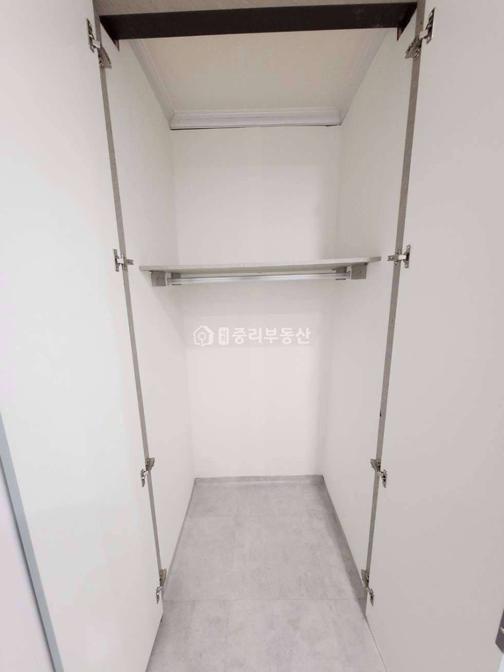 경북 칠곡군 석적읍 중리 157-3 (유진하이츠) 올리모델링후 첫입주하는 원룸입니다~ 월세 매물번호 10073 사진 5