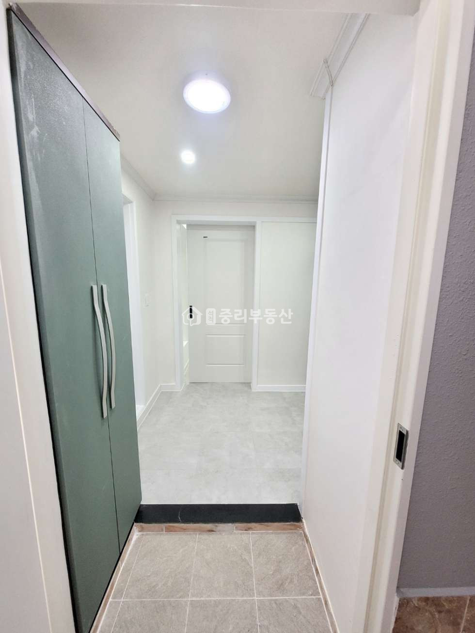 경북 칠곡군 석적읍 중리 157-3 (유진하이츠) 올리모델링후 첫입주하는 원룸입니다~ 월세 매물번호 10073 사진 9