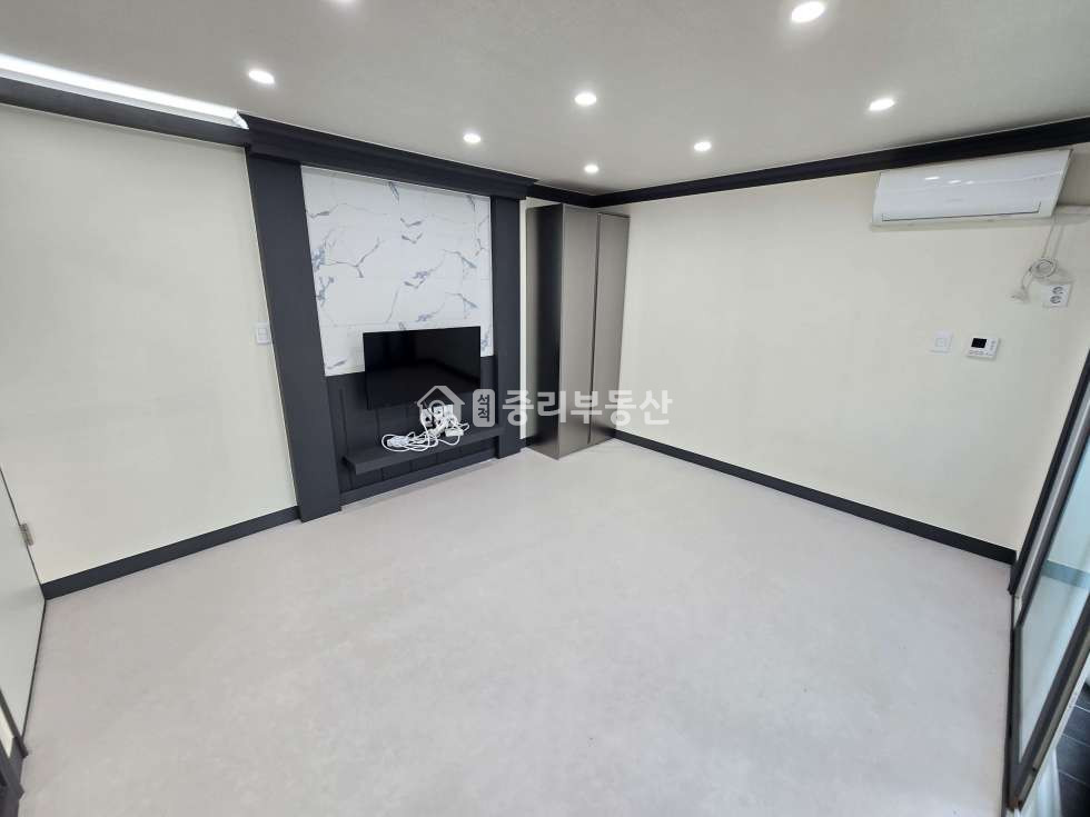 경북 칠곡군 석적읍 중리 261-13 산이 보이는 탁트인 전망!! 남향 원룸입니다~ 월세 매물번호 10074 사진 1