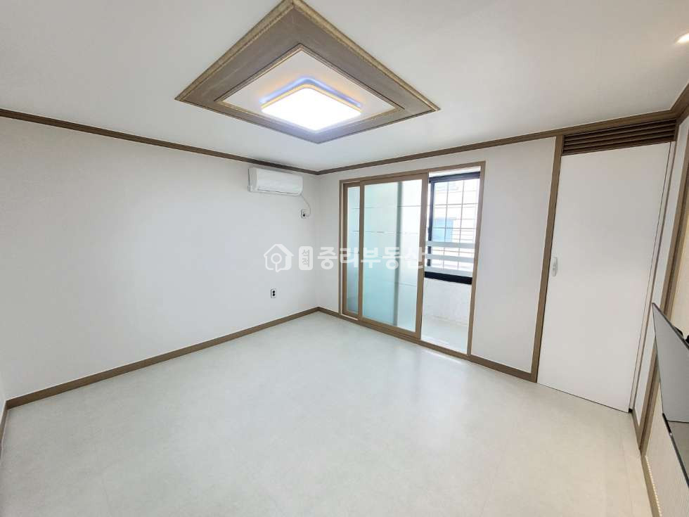 경북 칠곡군 석적읍 중리 169-17 리모델링후 첫입주하는 원룸입니다~ 월세 매물번호 10079 사진 2