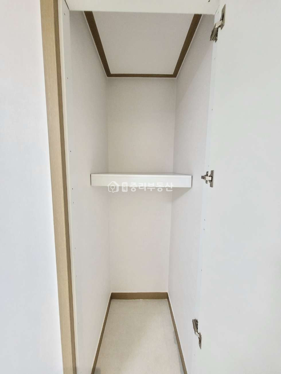 경북 칠곡군 석적읍 중리 169-17 리모델링후 첫입주하는 원룸입니다~ 월세 매물번호 10079 사진 3
