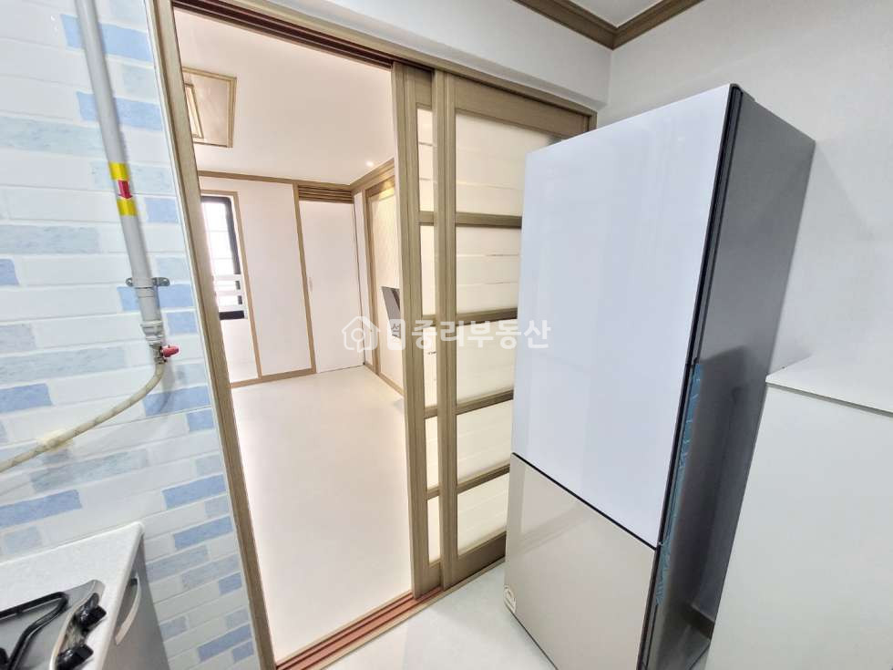 경북 칠곡군 석적읍 중리 169-17 리모델링후 첫입주하는 원룸입니다~ 월세 매물번호 10079 사진 4