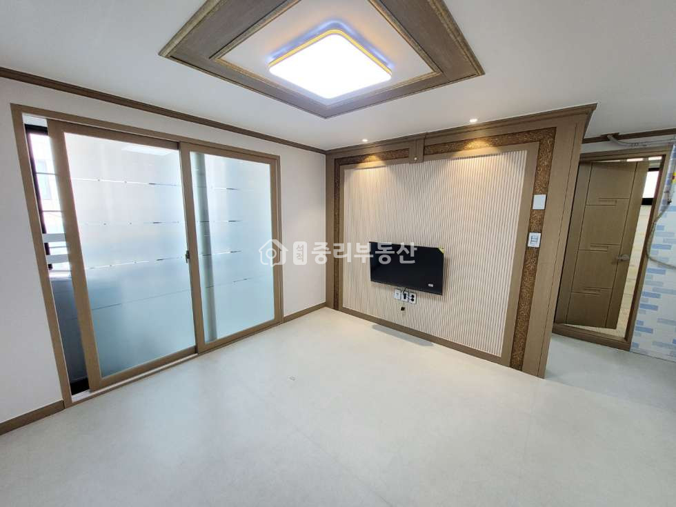 경북 칠곡군 석적읍 중리 169-17 리모델링후 첫입주하는 미투입니다~ 월세 매물번호 10080 사진 1