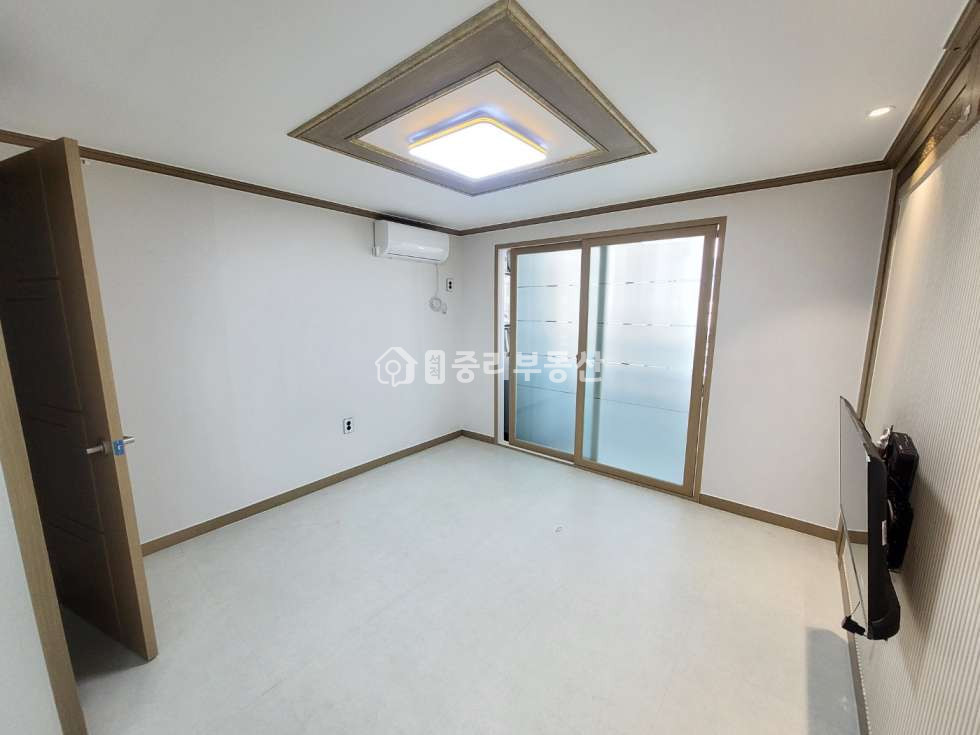 경북 칠곡군 석적읍 중리 169-17 리모델링후 첫입주하는 미투입니다~ 월세 매물번호 10080 사진 3