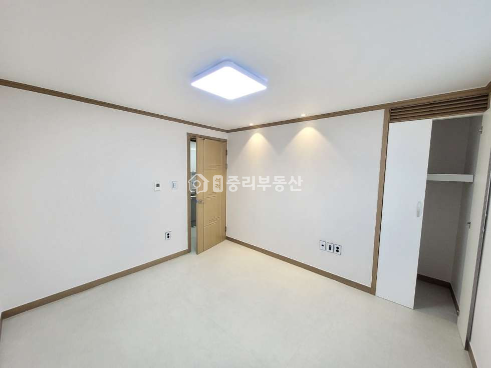 경북 칠곡군 석적읍 중리 169-17 리모델링후 첫입주하는 미투입니다~ 월세 매물번호 10080 사진 6