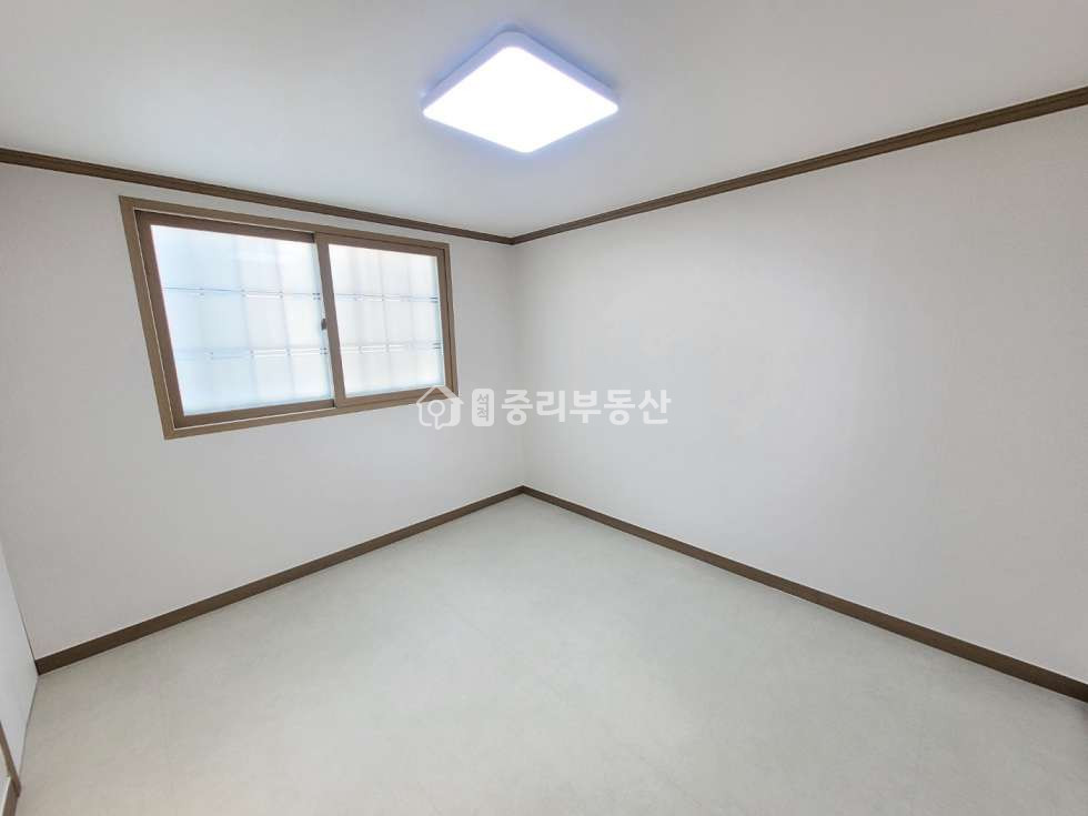 경북 칠곡군 석적읍 중리 169-17 리모델링후 첫입주하는 미투입니다~ 월세 매물번호 10080 사진 7