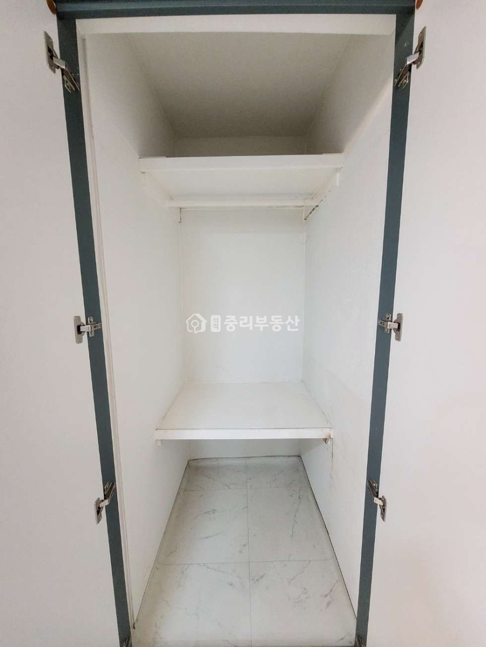 경북 칠곡군 석적읍 중리 252-20 올리모델링 /// 아일랜드식탁 /// 깔끔한 원룸입니다 월세 매물번호 10084 사진 5