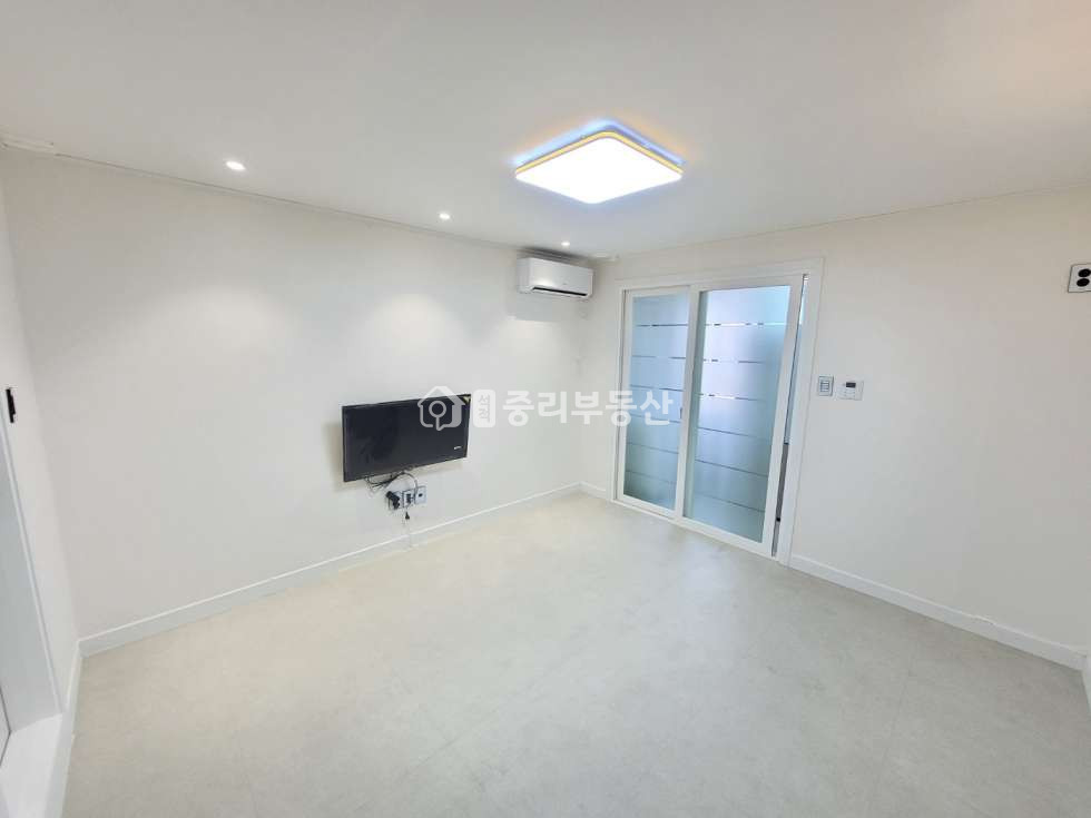 경북 칠곡군 석적읍 중리 241-5 리모델링해서 시설도 옵션도 깔끔한 원룸입니다~ 월세 매물번호 10085 사진 1