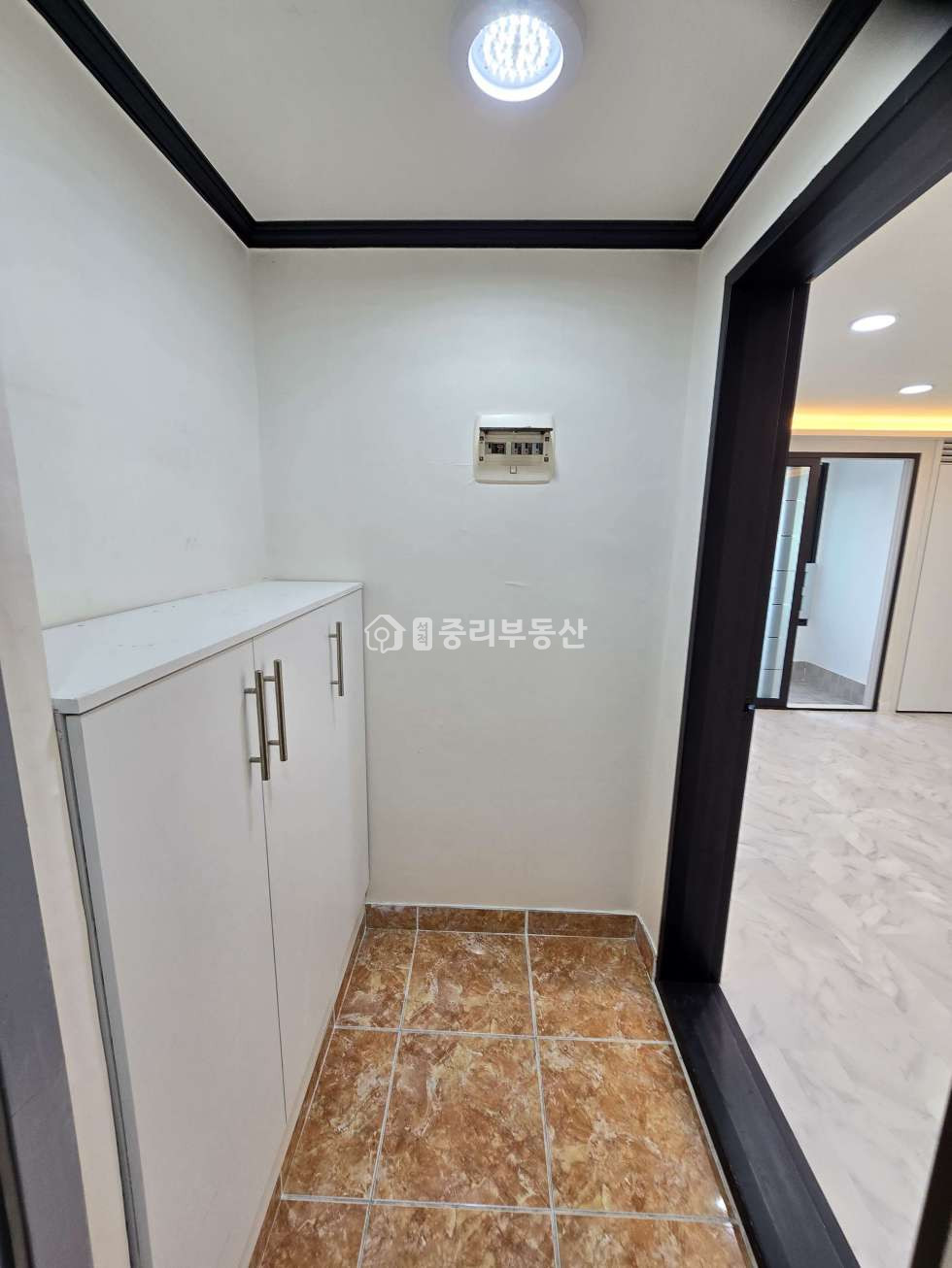 경북 칠곡군 석적읍 중리 260-1 가성비 좋은 부분 수리해서 깔끔한 원룸입니다~ 월세 매물번호 10086 사진 7