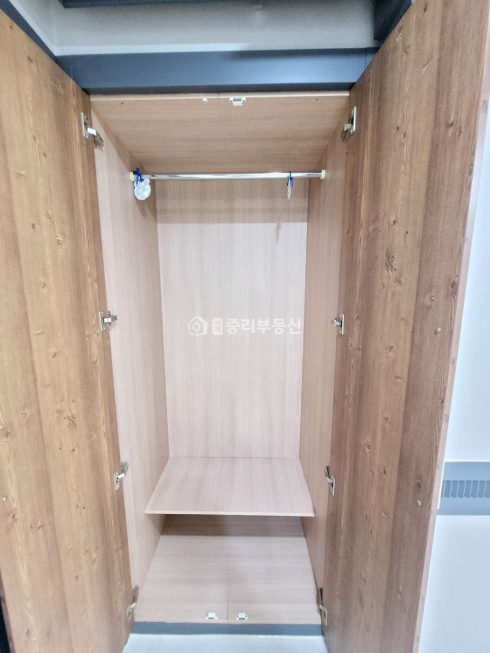 경북 칠곡군 석적읍 중리 226-7 산아래 공기좋은 곳~ 바로앞 등산로!! 리모델링한 원룸입니다~ 월세 매물번호 10089 사진 3