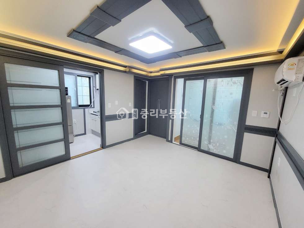 경북 칠곡군 석적읍 중리 226-7 주차공간 많은 공기좋고 깔끔한 리모델링 원룸입니다~ 월세 매물번호 10090 사진 2