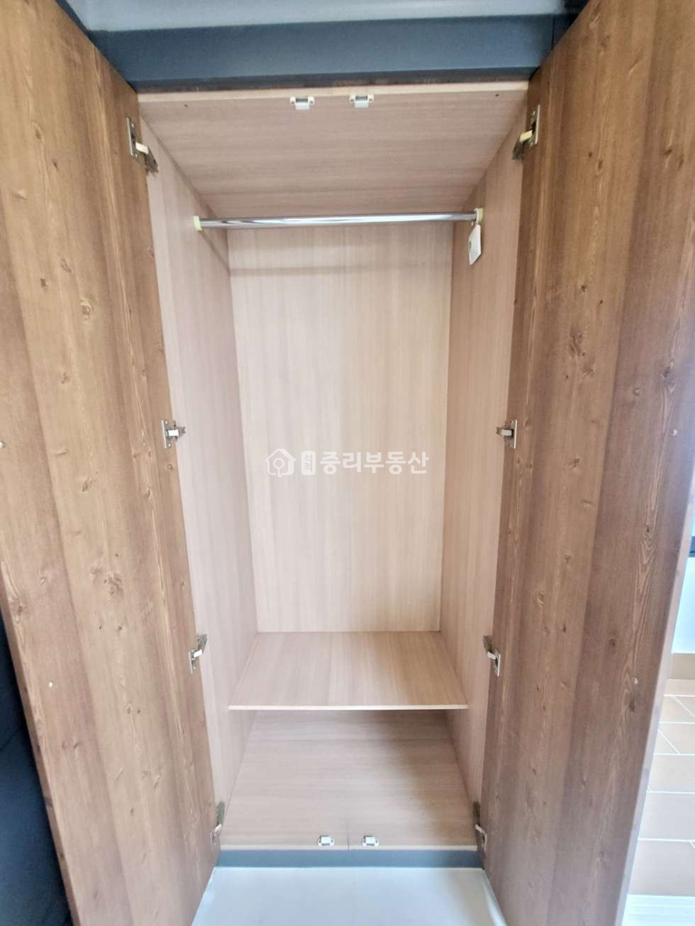 경북 칠곡군 석적읍 중리 226-7 주차공간 많은 공기좋고 깔끔한 리모델링 원룸입니다~ 월세 매물번호 10090 사진 4