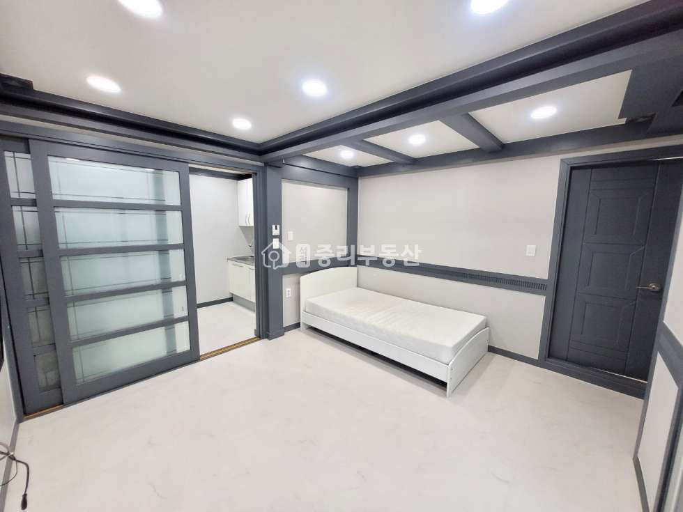 경북 칠곡군 석적읍 중리 226-7 공기좋고 한적한 리모델링해서 깔끔한 원룸입니다~ 월세 매물번호 10091 사진 2