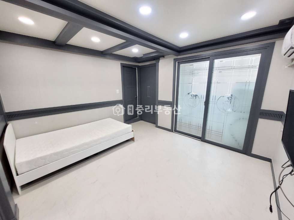 경북 칠곡군 석적읍 중리 226-7 공기좋고 한적한 리모델링해서 깔끔한 원룸입니다~ 월세 매물번호 10091 사진 3