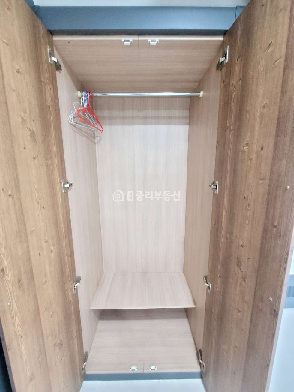경북 칠곡군 석적읍 중리 226-7 공기좋고 한적한 리모델링해서 깔끔한 원룸입니다~ 월세 매물번호 10091 사진 4