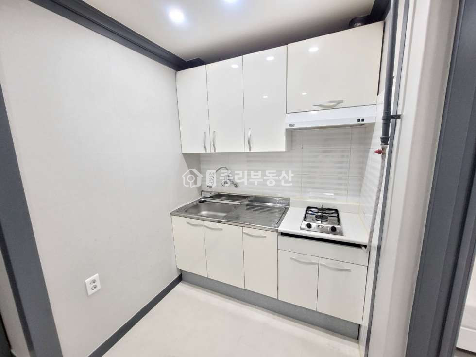 경북 칠곡군 석적읍 중리 226-7 공기좋고 한적한 리모델링해서 깔끔한 원룸입니다~ 월세 매물번호 10091 사진 6