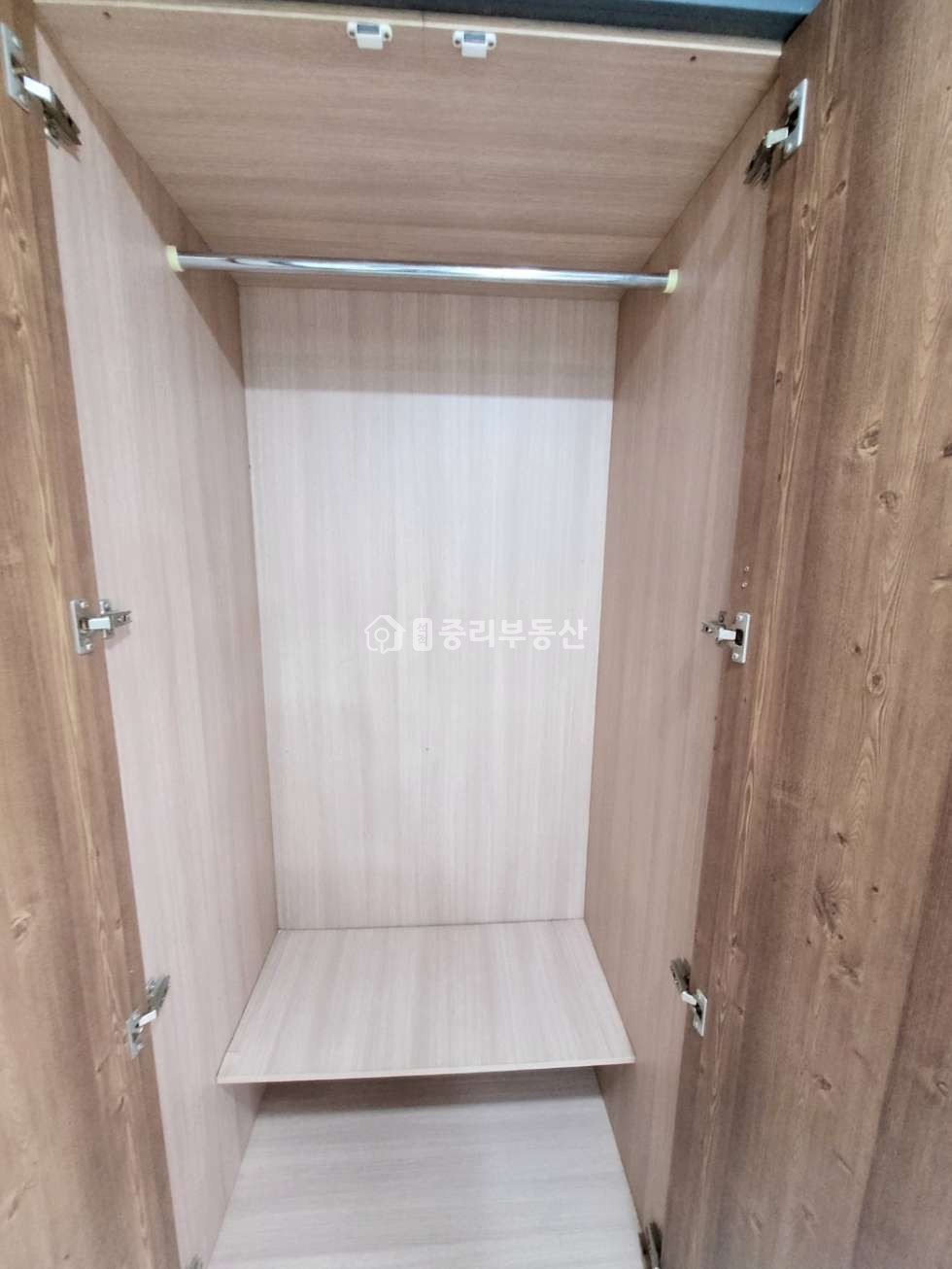 경북 칠곡군 석적읍 중리 226-7 주차공간 많은 공기좋고 깔끔한 리모델링 원룸입니다~ 월세 매물번호 10092 사진 7