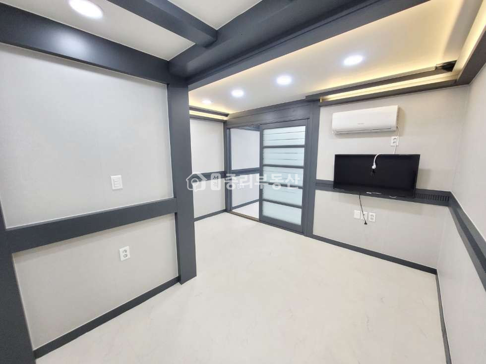 경북 칠곡군 석적읍 중리 226-7 주차짱!! 공기좋고 한적한 리모델링 미투입니다~ 월세 매물번호 10094 사진 1