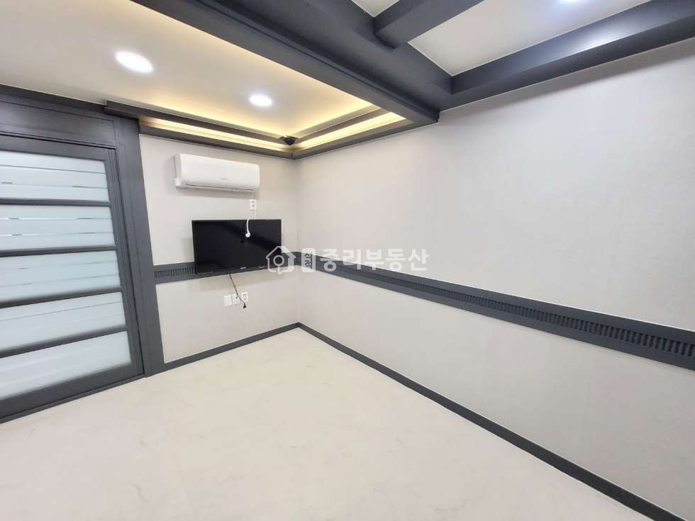경북 칠곡군 석적읍 중리 226-7 주차짱!! 공기좋고 한적한 리모델링 미투입니다~ 월세 매물번호 10094 사진 2