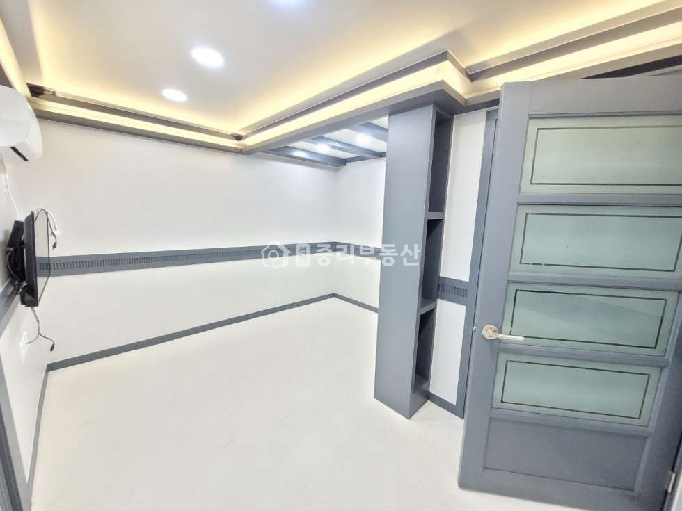 경북 칠곡군 석적읍 중리 226-7 주차짱!! 공기좋고 한적한 리모델링 미투입니다~ 월세 매물번호 10094 사진 3