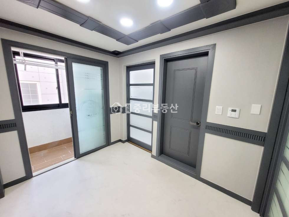 경북 칠곡군 석적읍 중리 226-7 주차짱!! 공기좋고 한적한 리모델링 미투입니다~ 월세 매물번호 10094 사진 5
