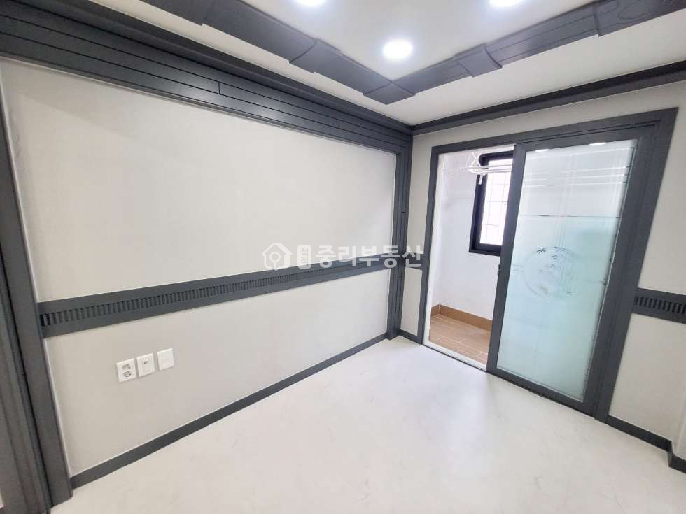경북 칠곡군 석적읍 중리 226-7 주차짱!! 공기좋고 한적한 리모델링 미투입니다~ 월세 매물번호 10094 사진 6