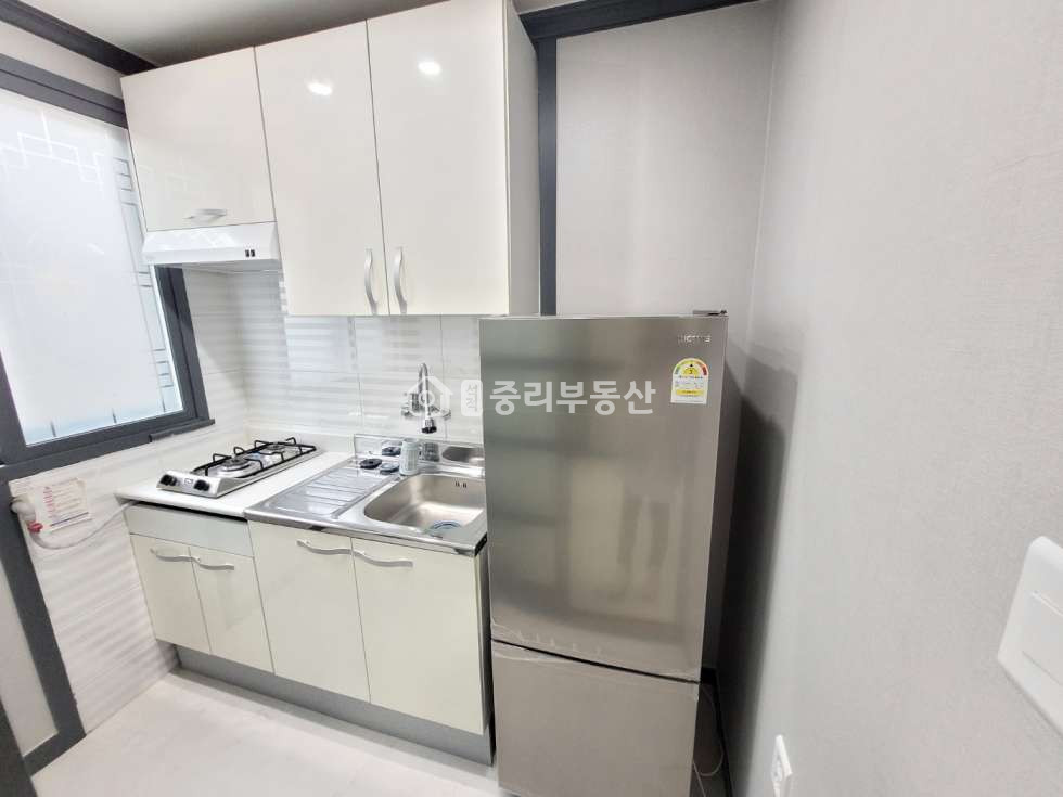 경북 칠곡군 석적읍 중리 226-7 주차짱!! 공기좋고 한적한 리모델링 미투입니다~ 월세 매물번호 10094 사진 7