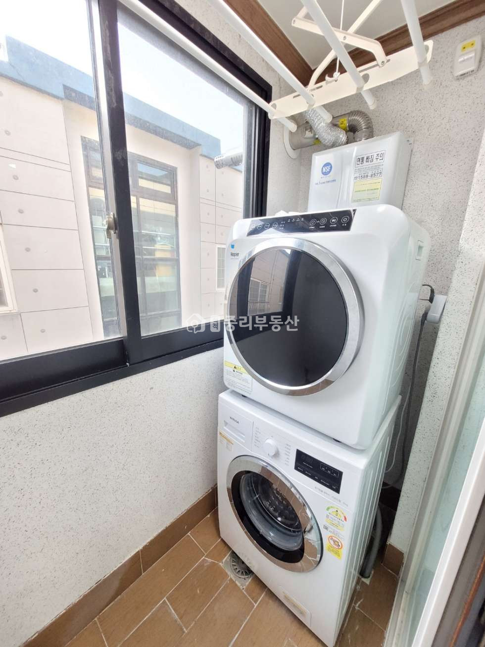 경북 칠곡군 석적읍 중리 226-7 주차짱!! 공기좋고 한적한 리모델링 미투입니다~ 월세 매물번호 10094 사진 9