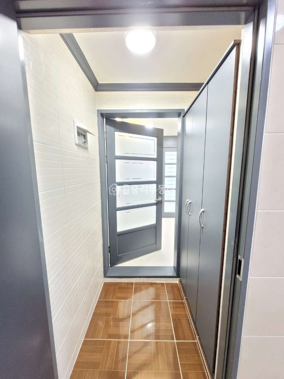 경북 칠곡군 석적읍 중리 226-7 주차짱!! 공기좋고 한적한 리모델링 미투입니다~ 월세 매물번호 10094 사진 10