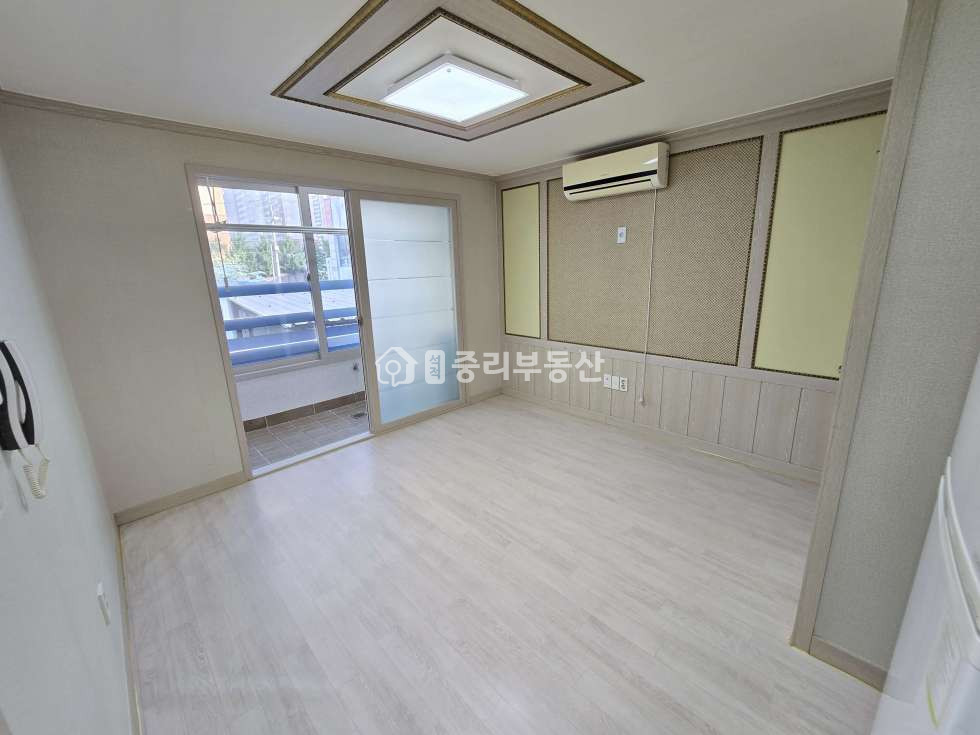 경북 칠곡군 석적읍 중리 83-14 다이소 근처.. 탁트인 전망 편의시설 가까운 위치의 미투입니다~ 월세 매물번호 10095 사진 3