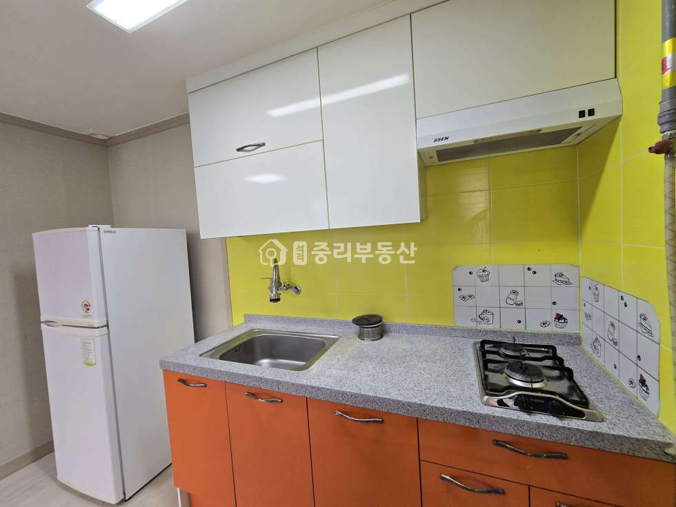 경북 칠곡군 석적읍 중리 83-14 다이소 근처.. 탁트인 전망 편의시설 가까운 위치의 미투입니다~ 월세 매물번호 10095 사진 5
