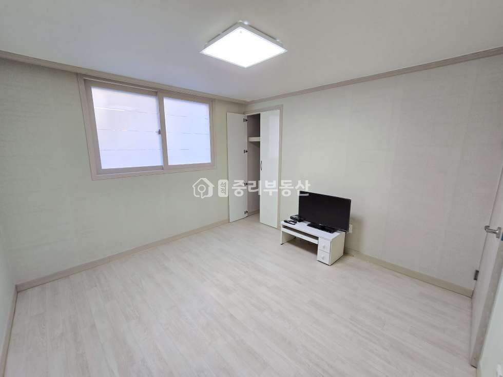 경북 칠곡군 석적읍 중리 83-14 다이소 근처.. 탁트인 전망 편의시설 가까운 위치의 미투입니다~ 월세 매물번호 10095 사진 7