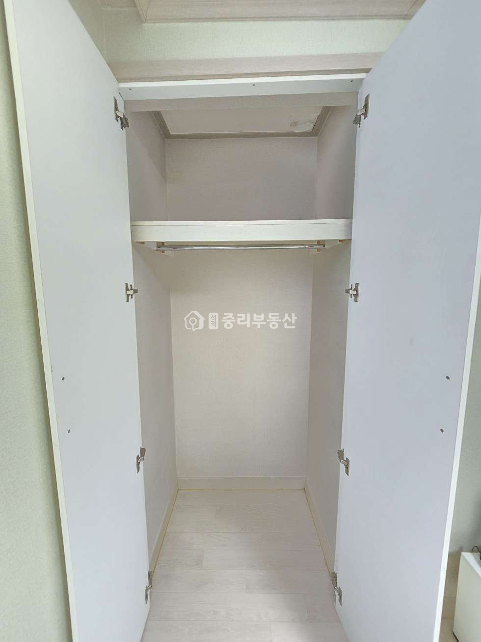 경북 칠곡군 석적읍 중리 83-14 다이소 근처.. 탁트인 전망 편의시설 가까운 위치의 미투입니다~ 월세 매물번호 10095 사진 8