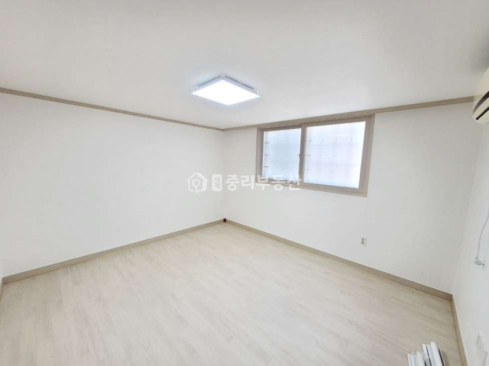 경북 칠곡군 석적읍 중리 83-14 거실과 방이 많이 큰 도보생활 용이한 투룸입니다~ 월세 매물번호 10096 사진 10