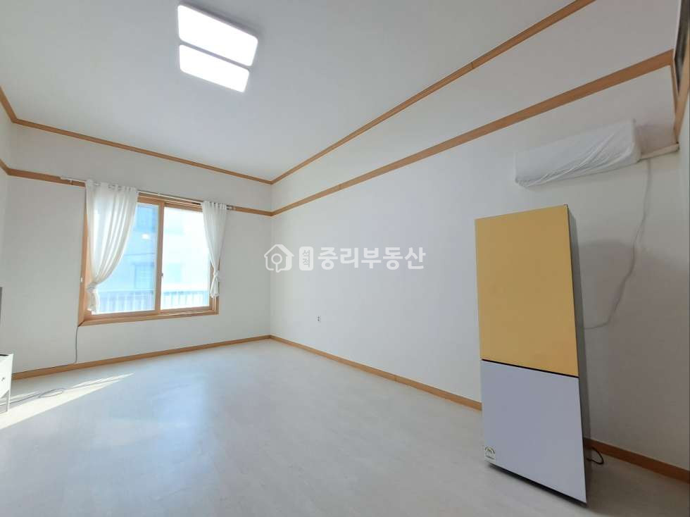 경북 칠곡군 석적읍 중리 229-8 해잘드는 남향!! 사무실용도 좋을만큼 사이즈가 큰 원룸입니다. 월세 매물번호 10099 사진 5