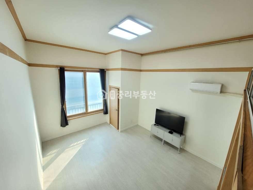 경북 칠곡군 석적읍 중리 229-8 사무실용도로 좋은 큰사이즈 복층원룸입니다~ 월세 매물번호 10100 사진 1