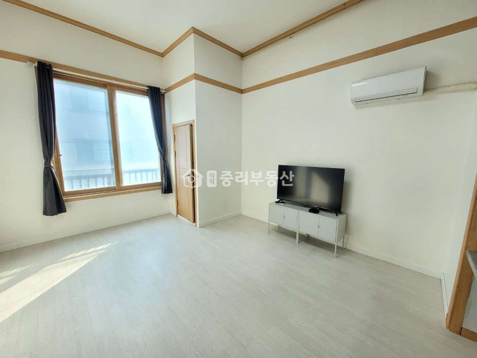 경북 칠곡군 석적읍 중리 229-8 사무실용도로 좋은 큰사이즈 복층원룸입니다~ 월세 매물번호 10100 사진 2