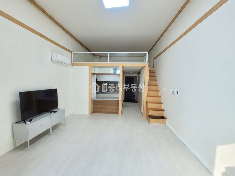 경북 칠곡군 석적읍 중리 229-8 사무실용도로 좋은 큰사이즈 복층원룸입니다~ 월세 매물번호 10100 사진 3