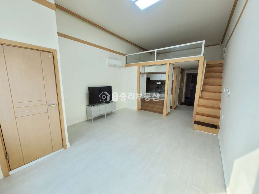 경북 칠곡군 석적읍 중리 229-8 사무실용도로 좋은 큰사이즈 복층원룸입니다~ 월세 매물번호 10100 사진 4