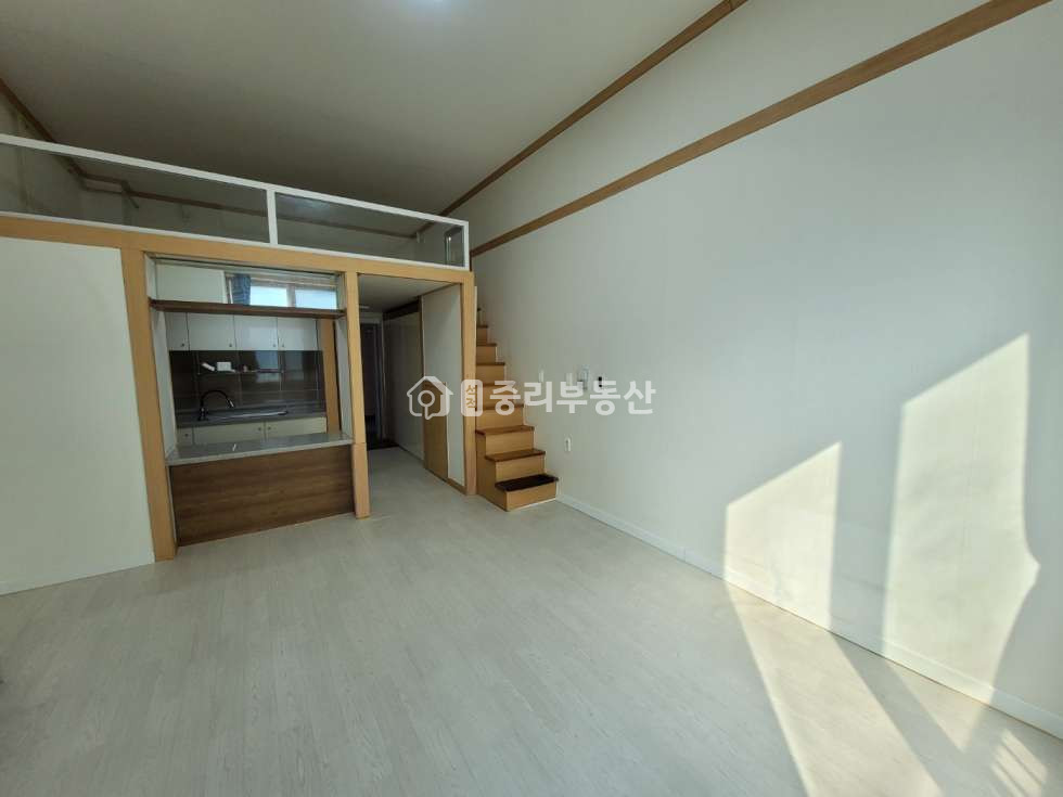 경북 칠곡군 석적읍 중리 229-8 사무실용도로 좋은 큰사이즈 복층원룸입니다~ 월세 매물번호 10100 사진 5