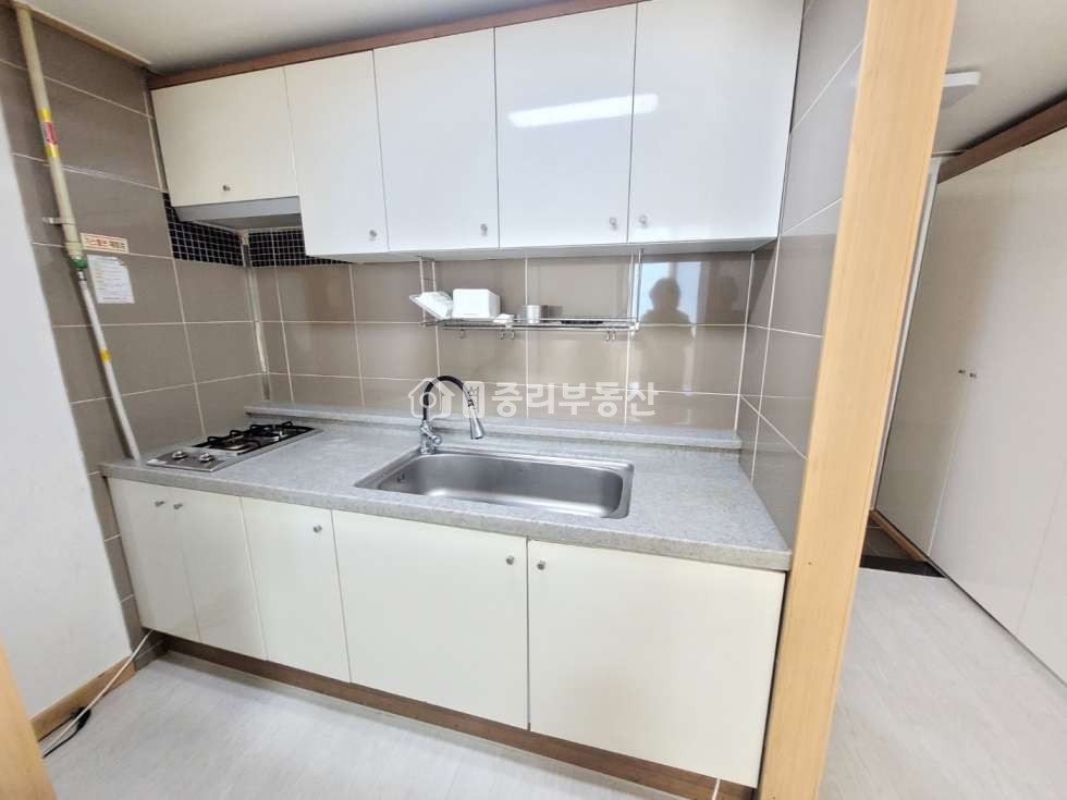 경북 칠곡군 석적읍 중리 229-8 사무실용도로 좋은 큰사이즈 복층원룸입니다~ 월세 매물번호 10100 사진 8