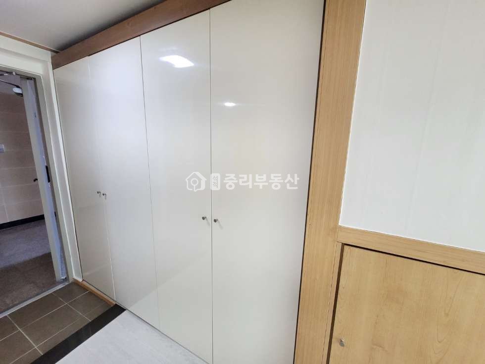 경북 칠곡군 석적읍 중리 229-8 사무실용도로 좋은 큰사이즈 복층원룸입니다~ 월세 매물번호 10100 사진 12