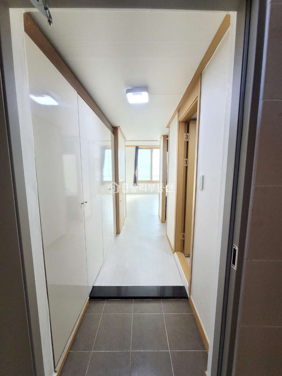 경북 칠곡군 석적읍 중리 229-8 사무실용도로 좋은 큰사이즈 복층원룸입니다~ 월세 매물번호 10100 사진 13