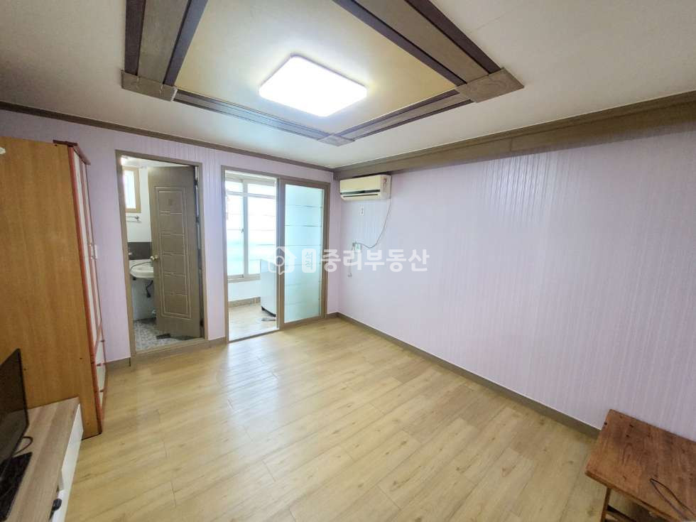 경북 칠곡군 석적읍 중리 237-10 2014년도 건축한 아담한 원룸입니다~ 월세 매물번호 10102 사진 2