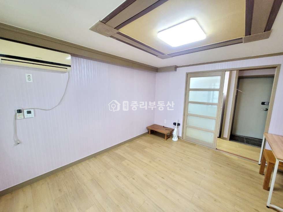 경북 칠곡군 석적읍 중리 237-10 2014년도 건축한 아담한 원룸입니다~ 월세 매물번호 10102 사진 3