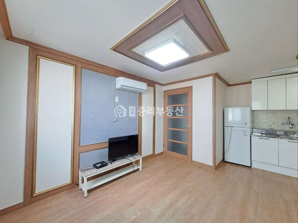 경북 칠곡군 석적읍 중리 153-9 도보생활 용이한 위치!! 동향 미투입니다~ 월세 매물번호 10105 사진 1