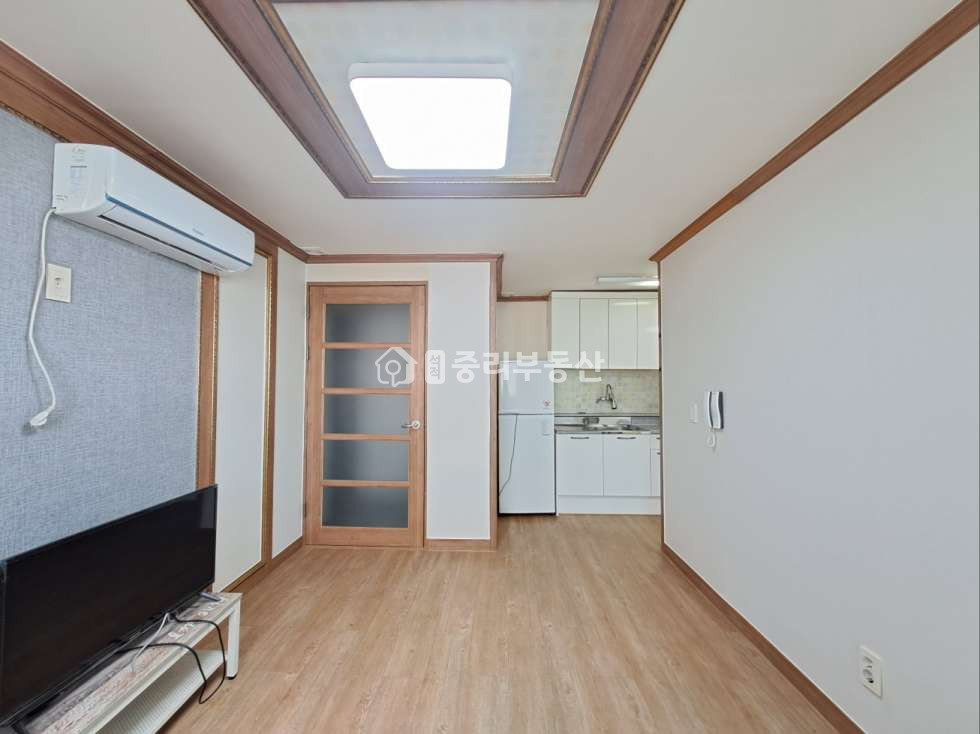 경북 칠곡군 석적읍 중리 153-9 도보생활 용이한 위치!! 동향 미투입니다~ 월세 매물번호 10105 사진 2