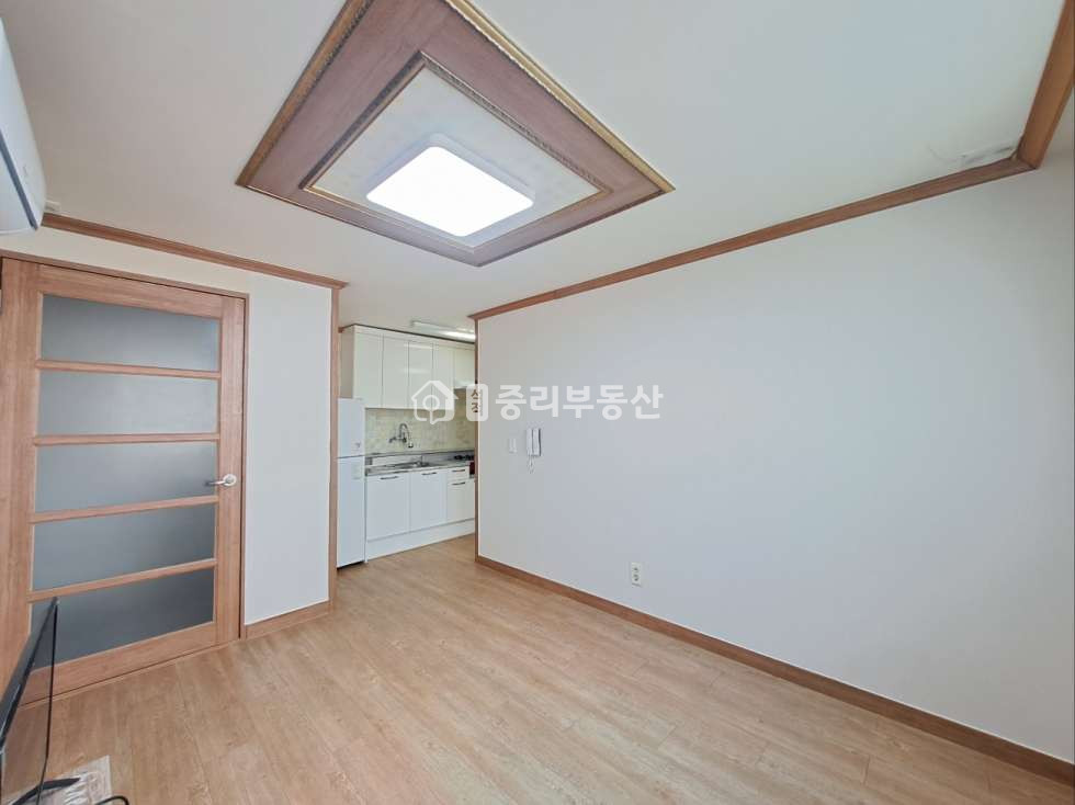 경북 칠곡군 석적읍 중리 153-9 도보생활 용이한 위치!! 동향 미투입니다~ 월세 매물번호 10105 사진 3
