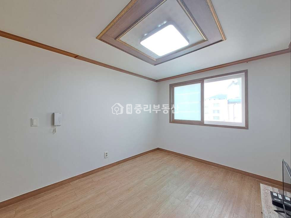 경북 칠곡군 석적읍 중리 153-9 도보생활 용이한 위치!! 동향 미투입니다~ 월세 매물번호 10105 사진 4
