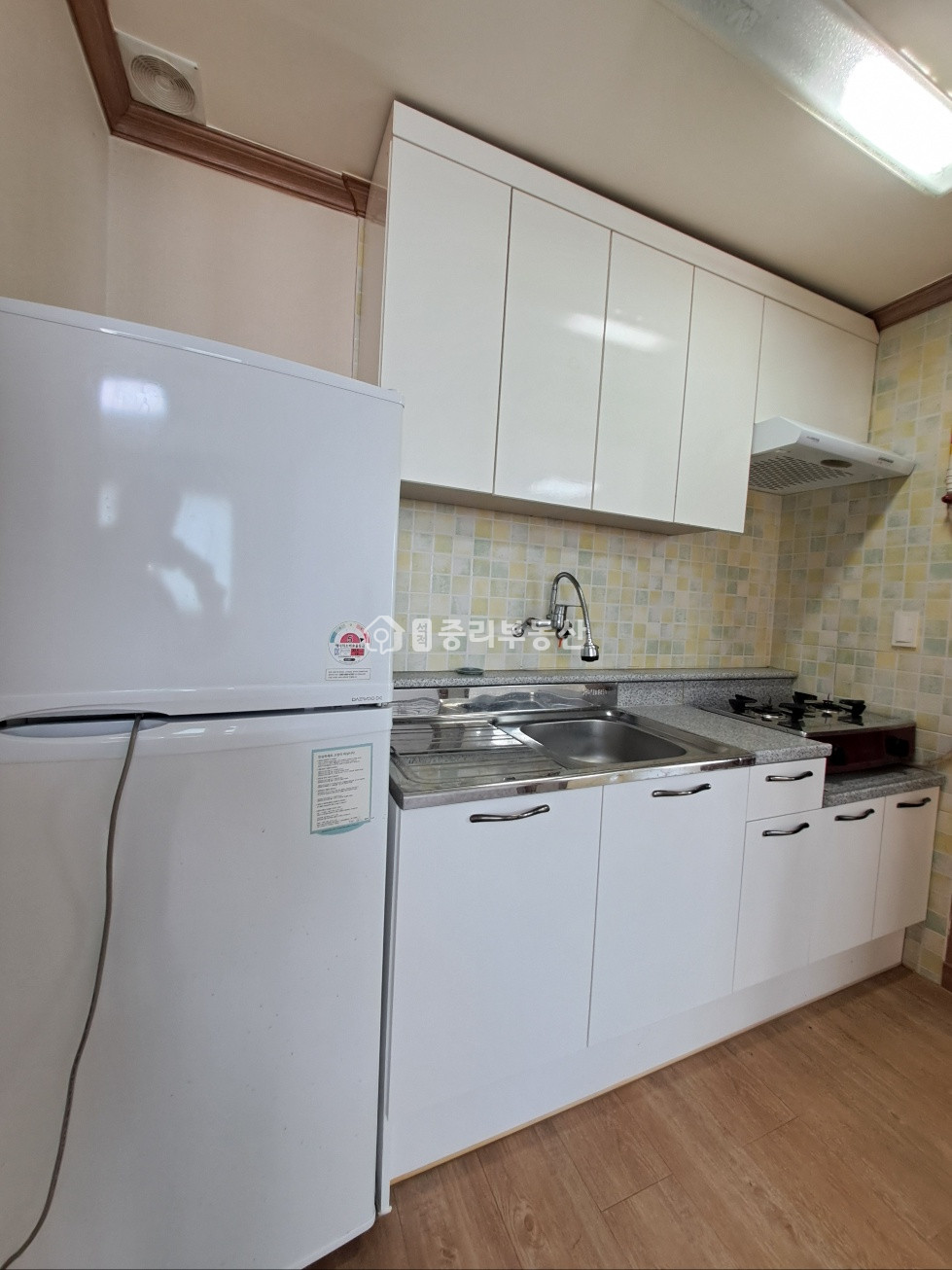 경북 칠곡군 석적읍 중리 153-9 도보생활 용이한 위치!! 동향 미투입니다~ 월세 매물번호 10105 사진 5